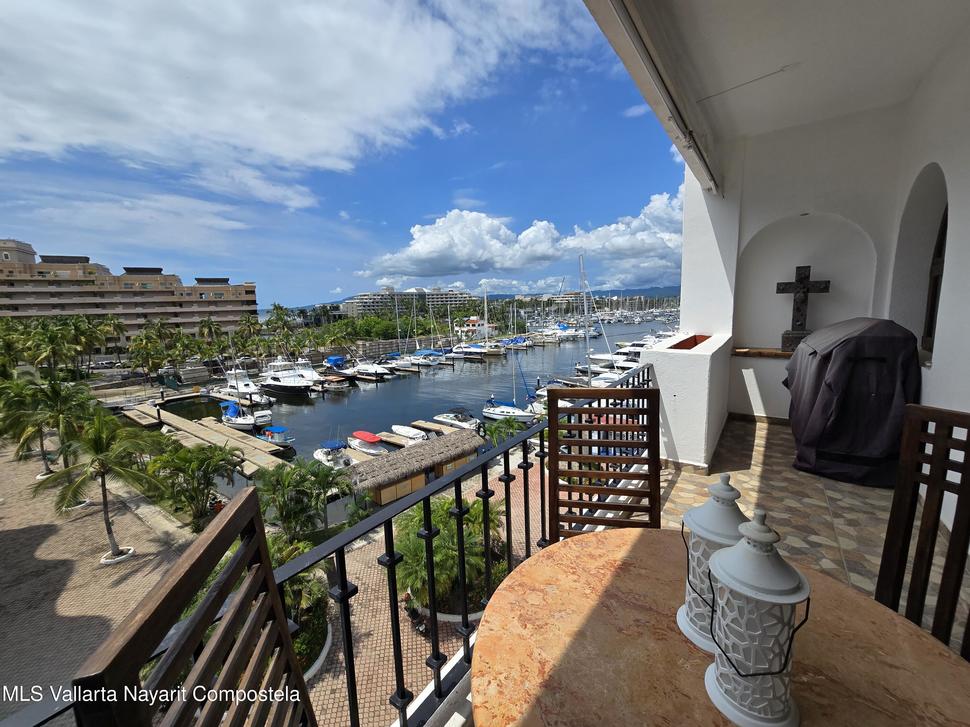 20250916000930888052000000 o