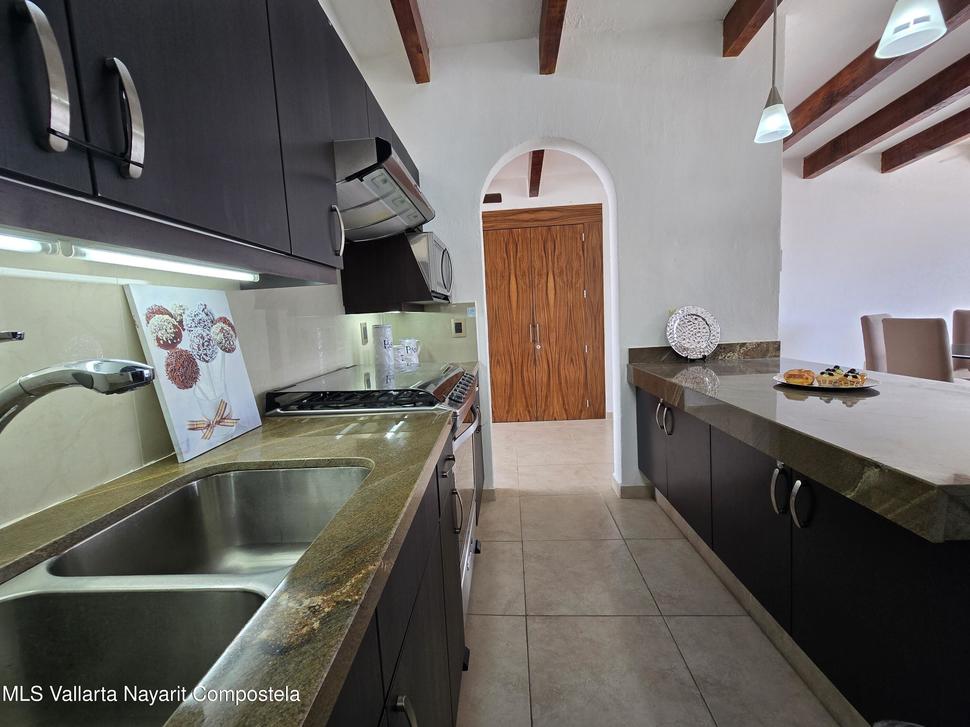 20250916000940586804000000 o