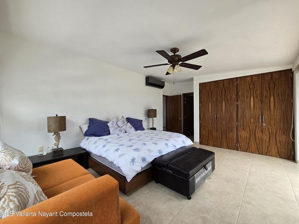 20250916000950447504000000 o