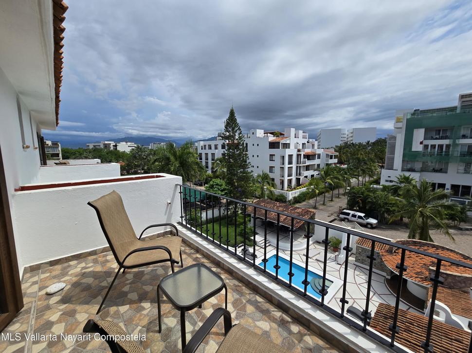 20250916001004063894000000 o