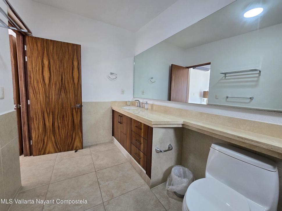 20250916001028027882000000 o