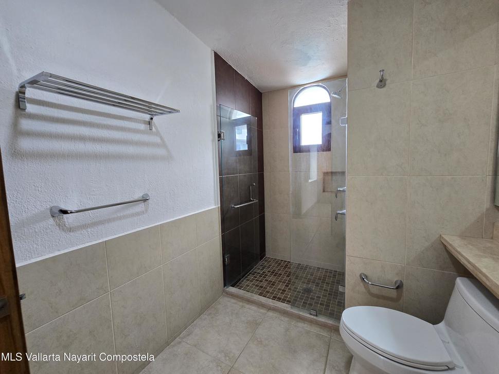 20250916001047101248000000 o