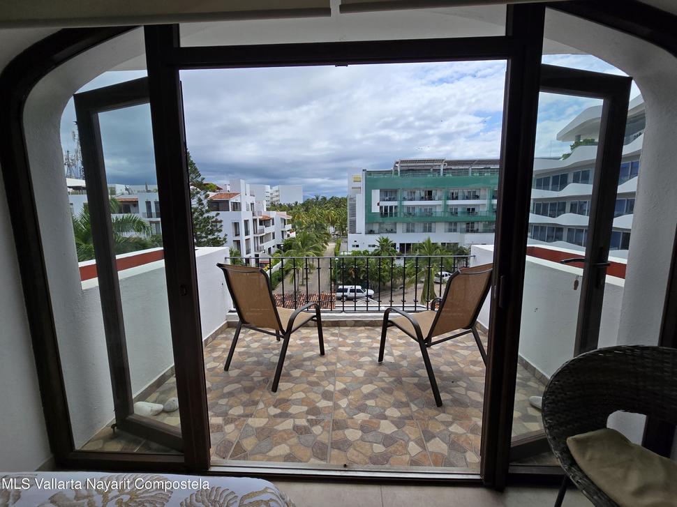 20250916001118866177000000 o