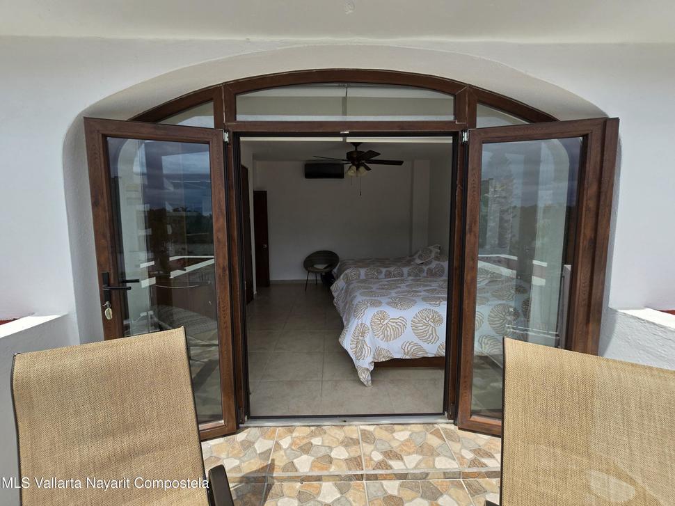 20250916001143014564000000 o