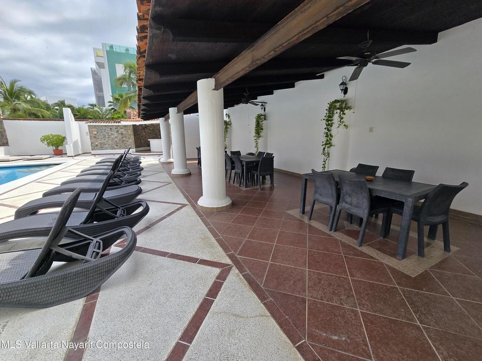 20250916001225519289000000 o