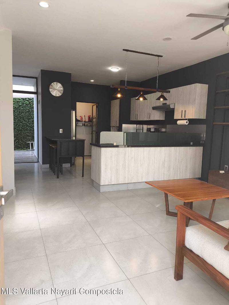 20251011183607688155000000 o