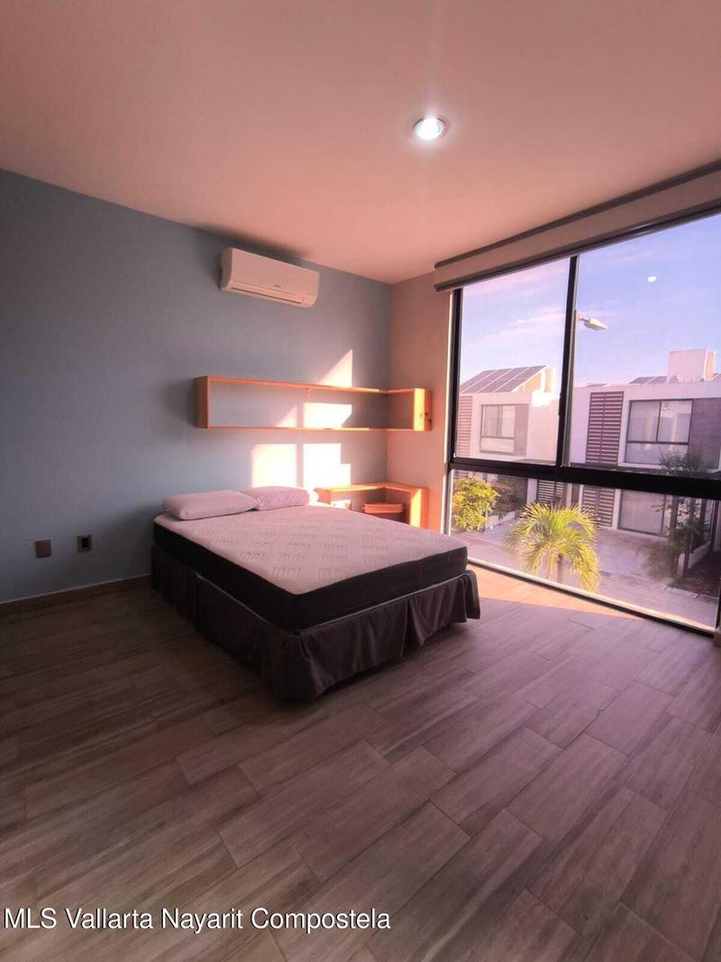 20251011183616064551000000 o