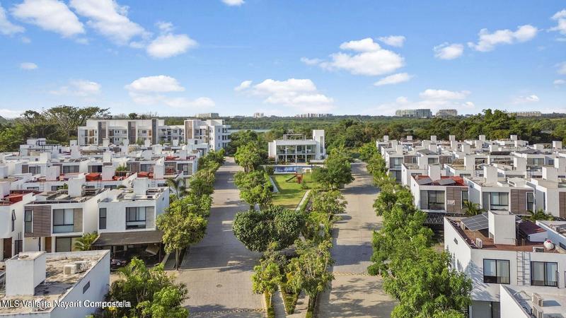 20251011183706995410000000 o