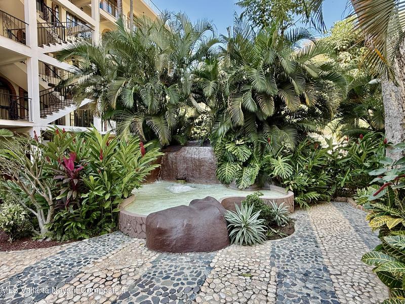 20260129200545942871000000 o