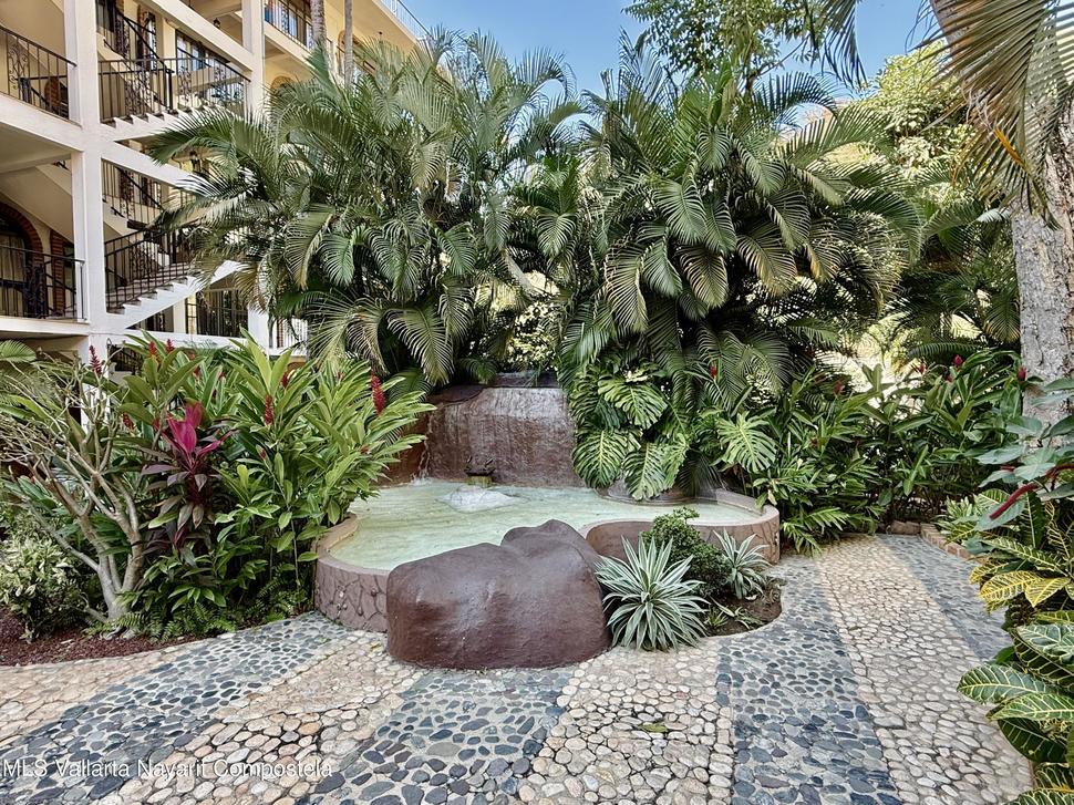 20260129200545942871000000 o