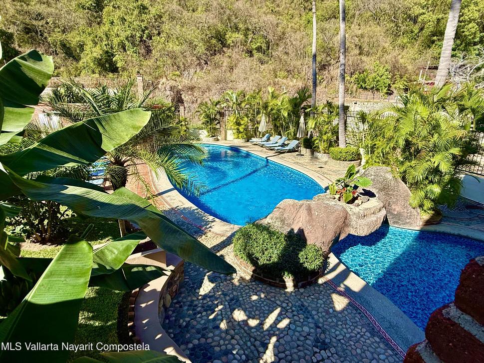 20260129200558649683000000 o