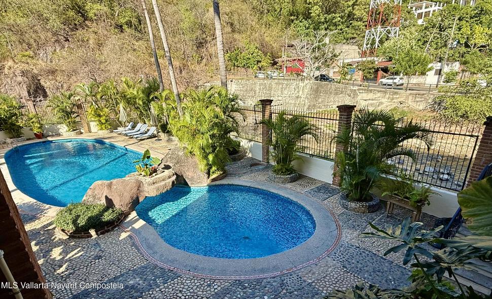 20260129200609979154000000 o