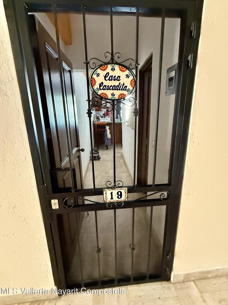 20260129200635210115000000 o