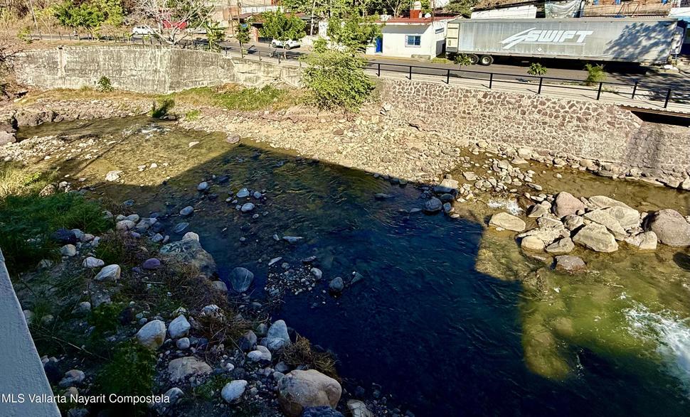 20260129200645817841000000 o