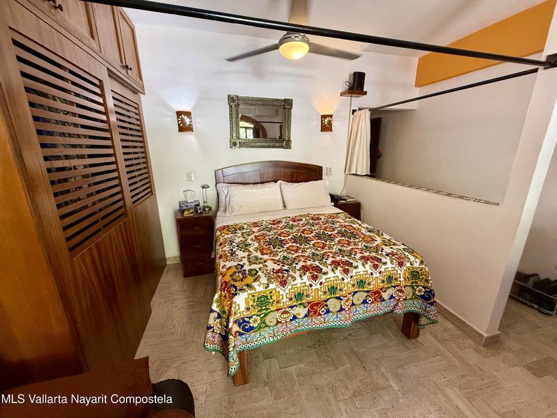 20260129200658883037000000 o