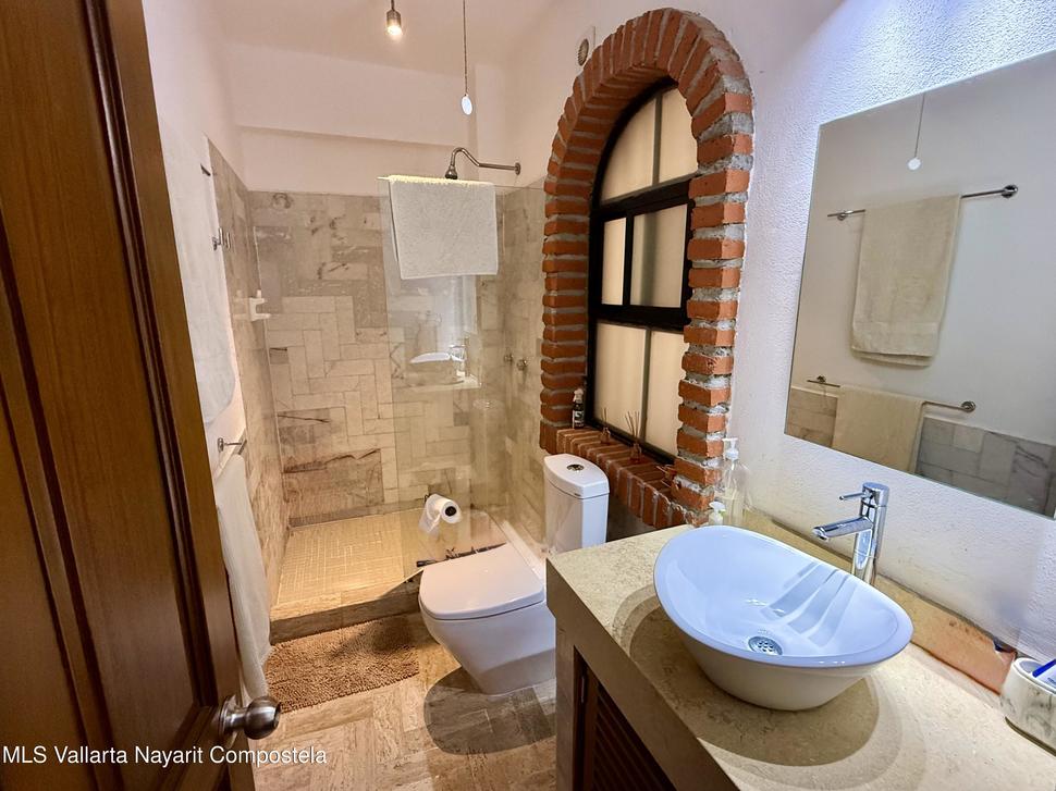 20260129200713741958000000 o