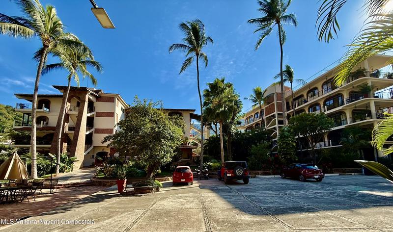 20260129200728794254000000 o