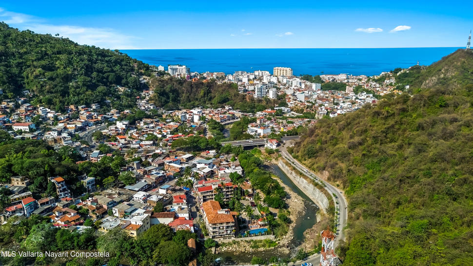 20260211210358448608000000 o