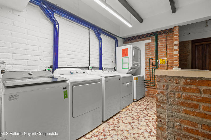 20260211210517690578000000 o