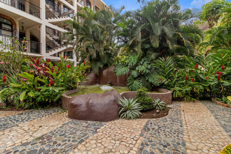 20260211210610796523000000 o