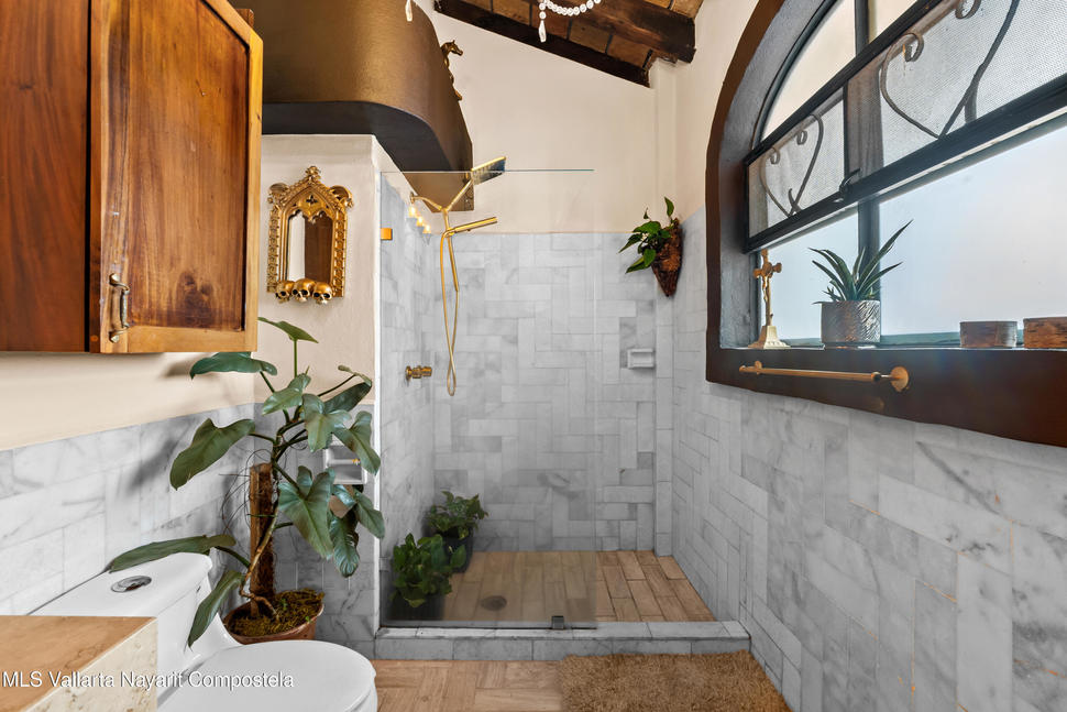 20260211210720570633000000 o