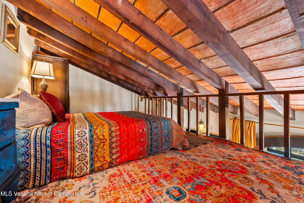 20260211210734504651000000 o