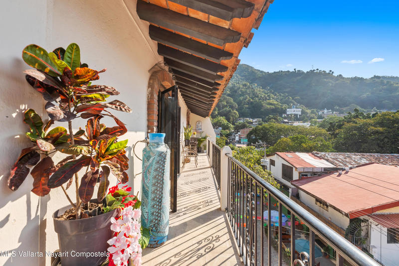 20260211210810764349000000 o