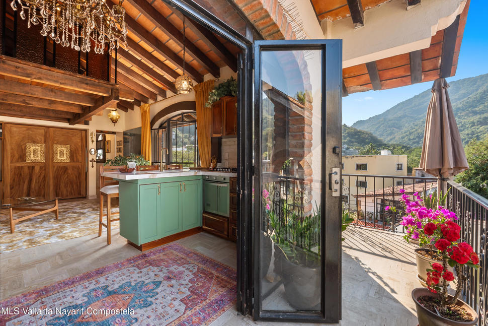 20260211210902682384000000 o