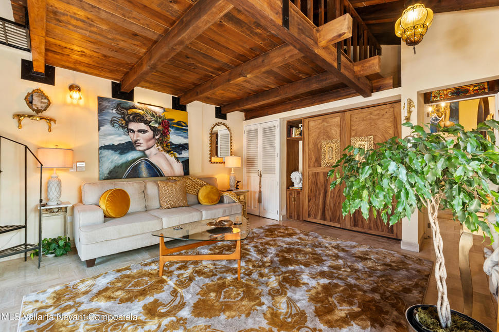 20260211210958559555000000 o