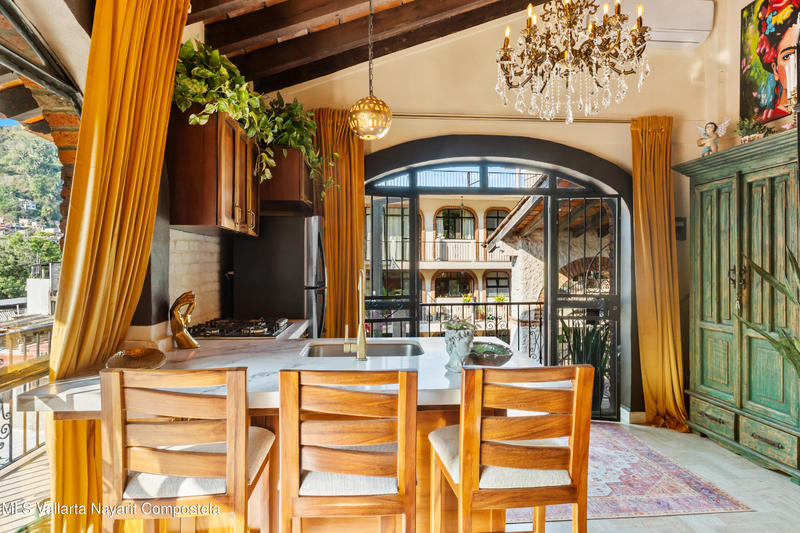 20260211211028733695000000 o