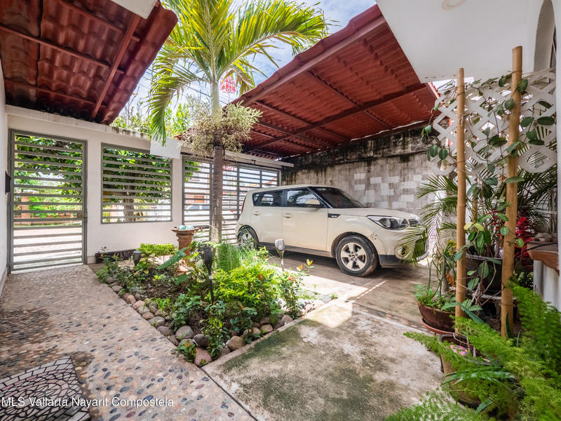 20250721144455263488000000 o