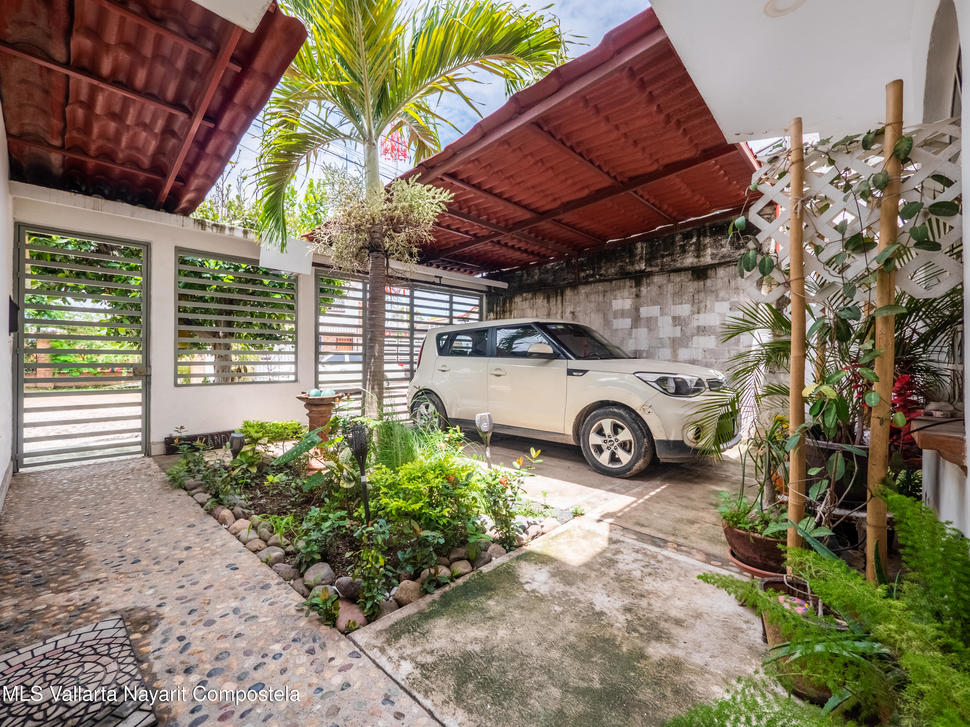 20250721144455263488000000 o