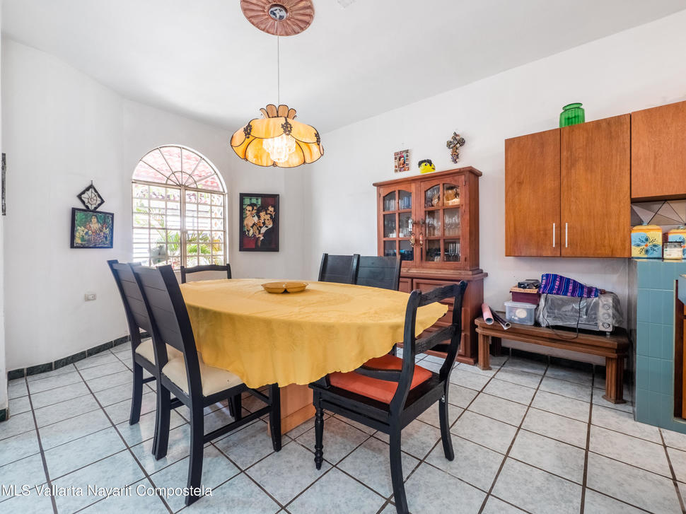 20250721144743136863000000 o