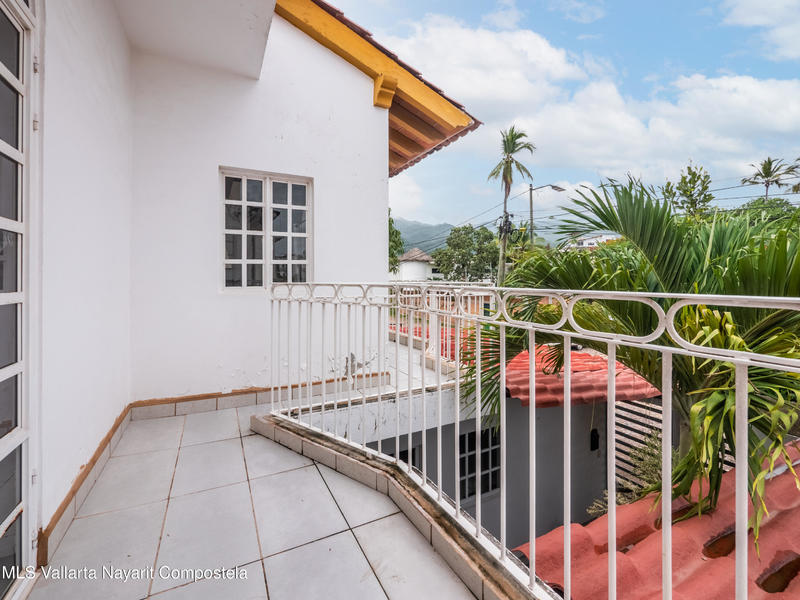 20250721145300579778000000 o