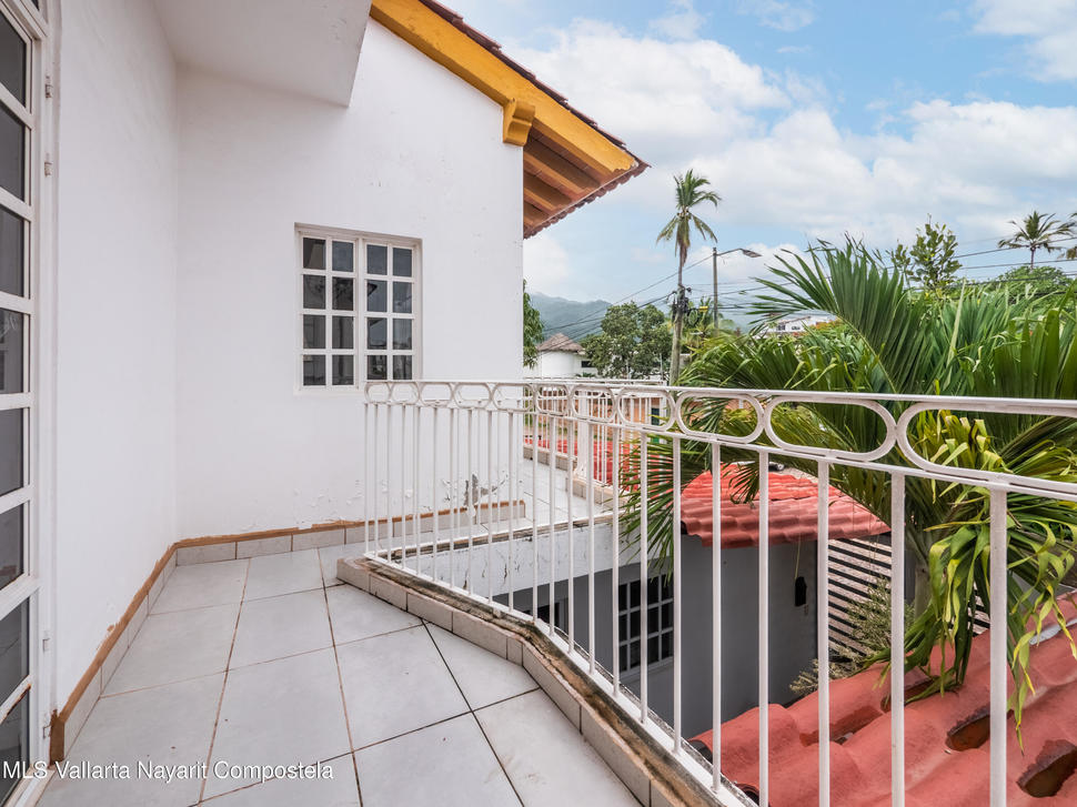 20250721145300579778000000 o