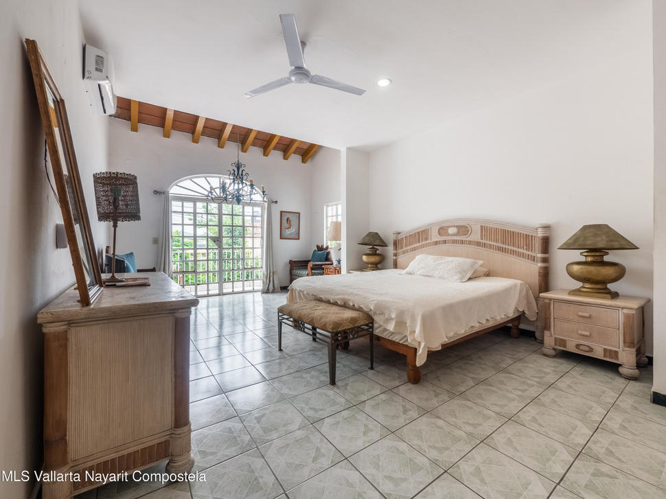 20250721145427061826000000 o