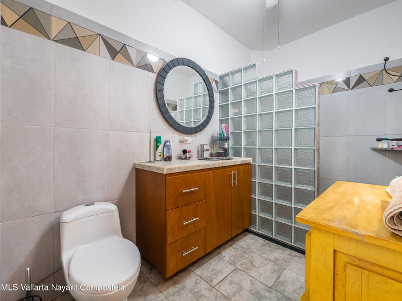 20250721145818839572000000 o