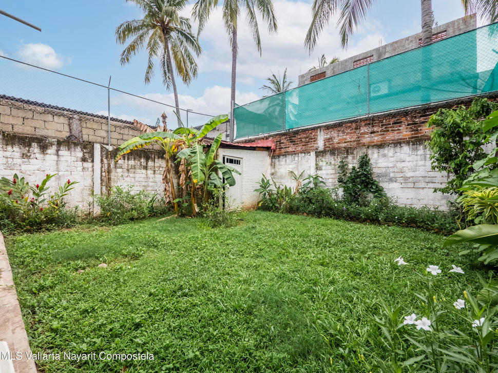 20250721150136764140000000 o