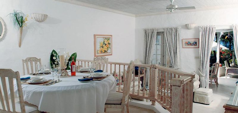 Emerald beach1 03