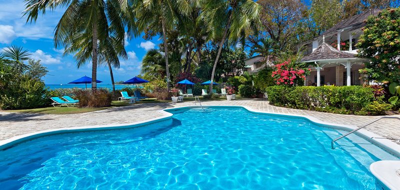 Emerald beach2 09