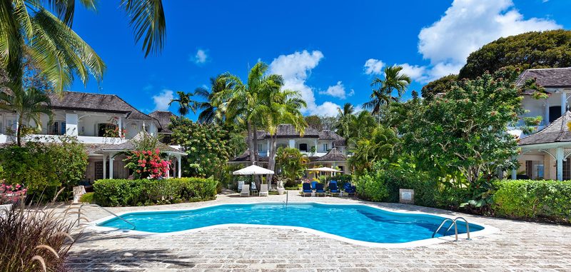Emerald beach5 12