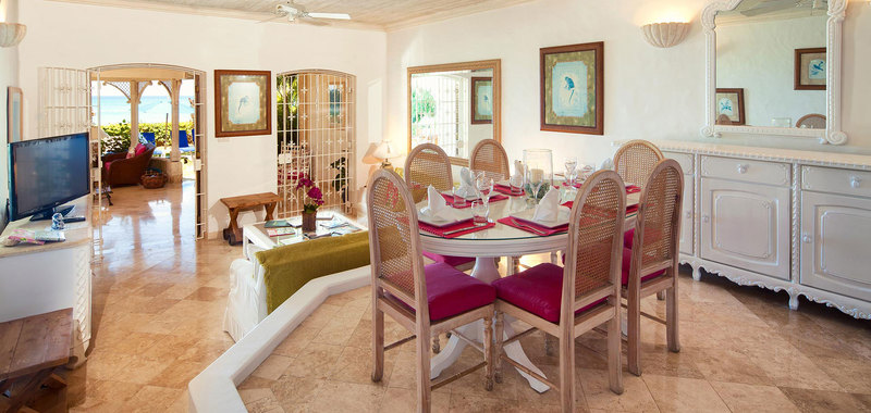 Emerald beach6 03