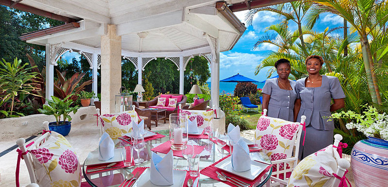 Emerald beach6 07
