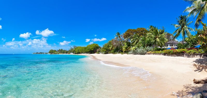 Emerald beach6 11