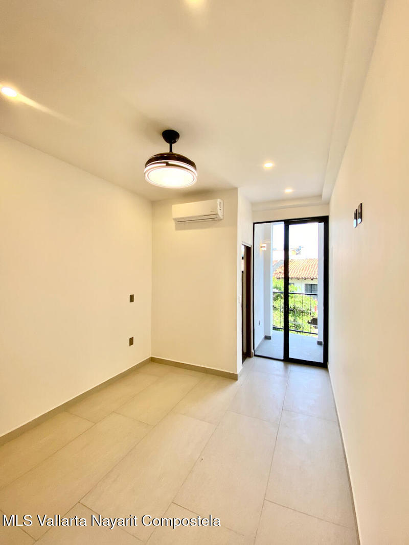 20260123201459376615000000 o