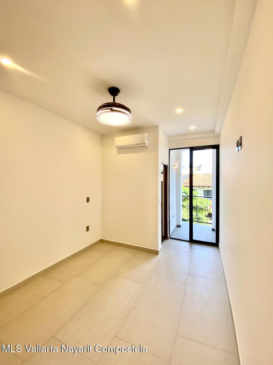 20260123201459376615000000 o