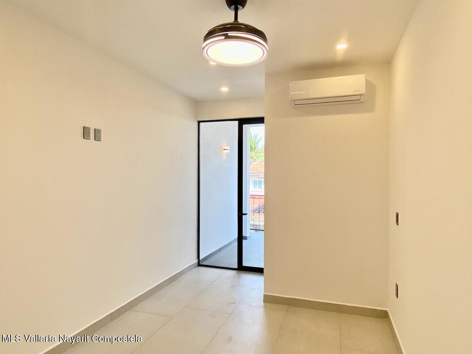 20260123201503503433000000 o