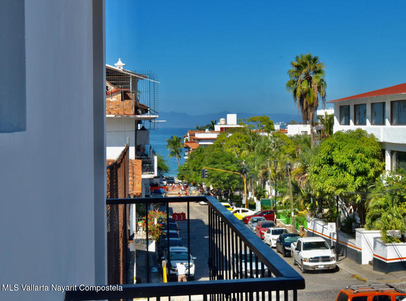 20260123201507750760000000 o