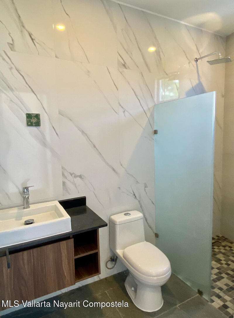 20260123201508657371000000 o