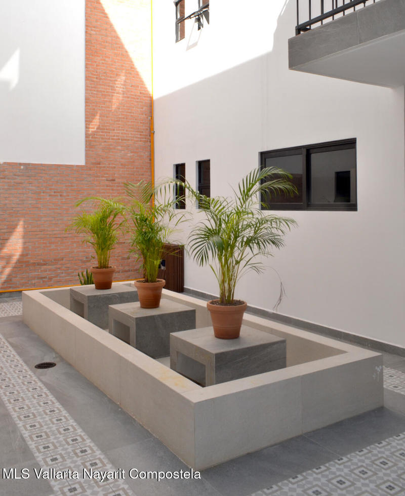 20260123201512313427000000 o